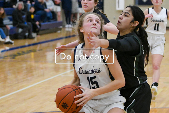 GAG_8385