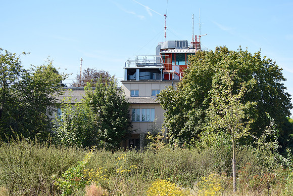 GEN_8504