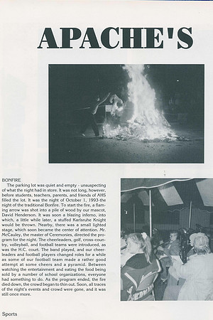 Image (17)