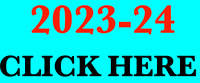 23-24 Archives Girl's Basketball