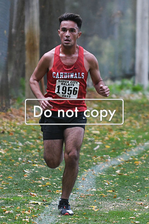 GEN_3302
