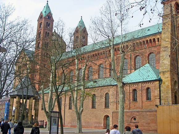 IMG_8096