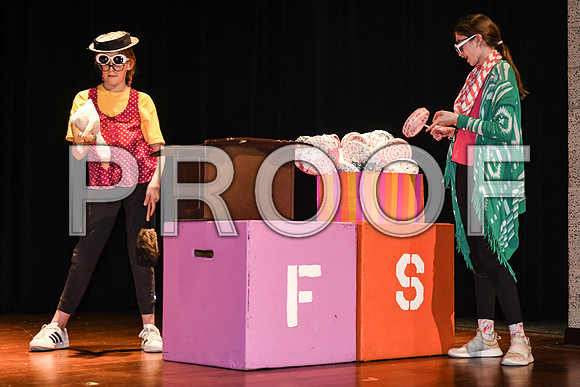 GAK_3333