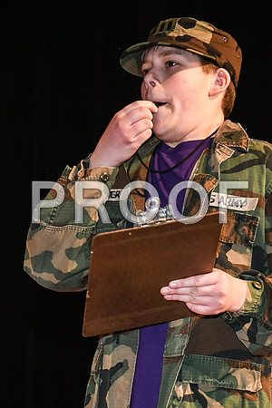GAK_3366