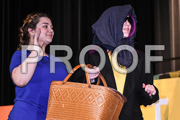 GAK_3428
