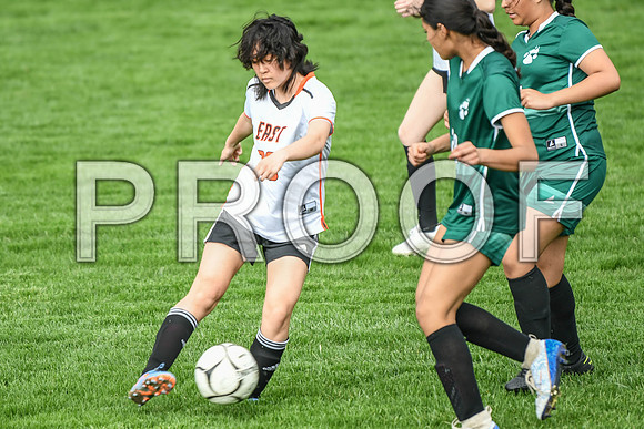 GAK_0342