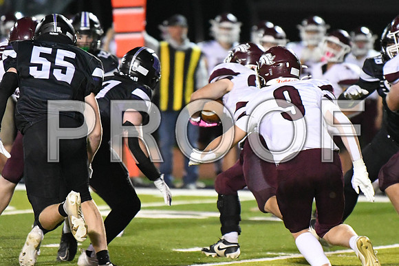 GAK_1309