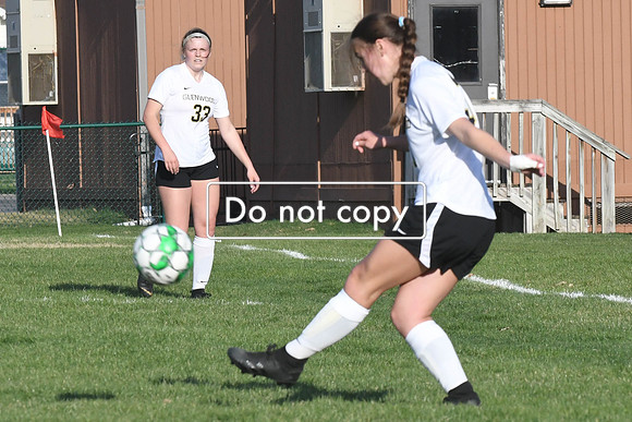 GAK_2945