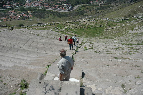 07-04-12-15Turkey,Izmir 389.jpg