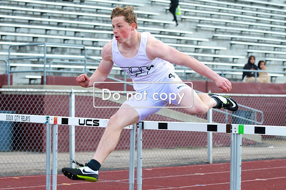 GEN_2065