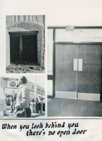 Image 1 (10)
