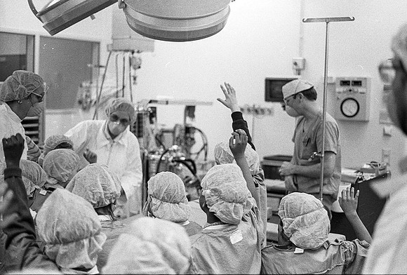 Image 1 377
