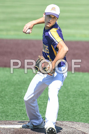 GAG_0805
