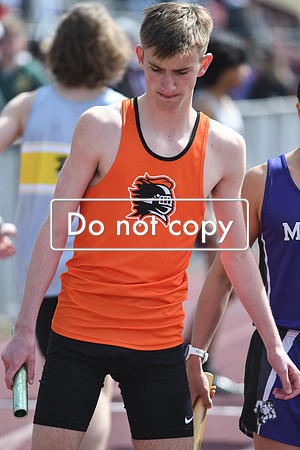 GEN_9046