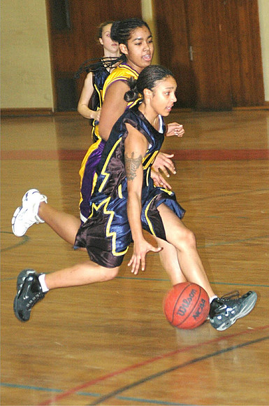 MHSgirlsBball 028