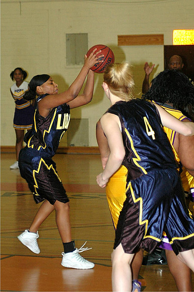 MHSgirlsBball 029