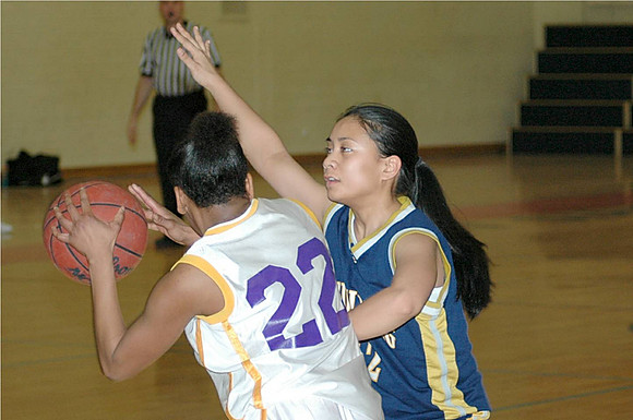 MHSgirlsBball 015