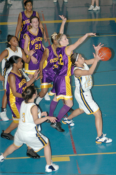 GirlsBball 1049