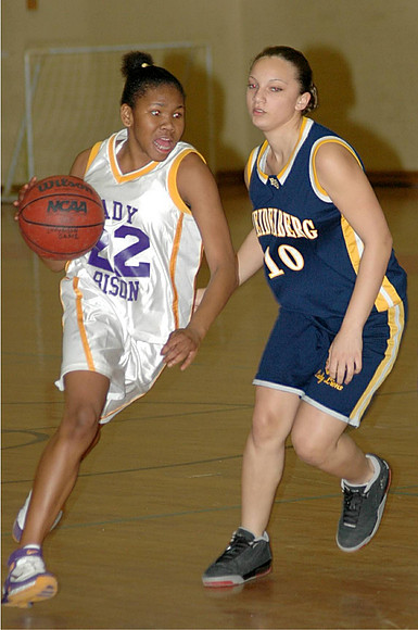 MHSgirlsBball 020