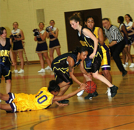 MHSgirlsBball 041