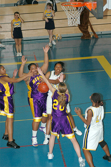 GirlsBball 1043