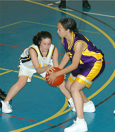 GirlsBball 1121