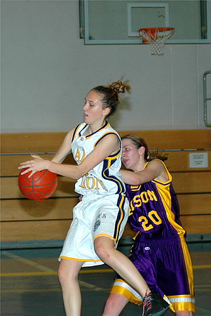 GirlsBball 1037