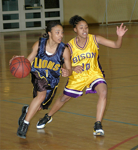 MHSgirlsBball 030