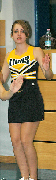 RHSBball 121