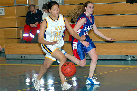 RHSBball 047