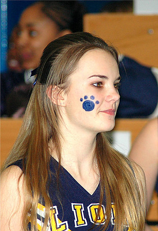 RHSBball 062