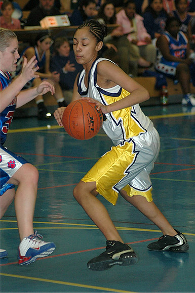 RHSBball 130