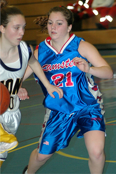 RHSBball 108