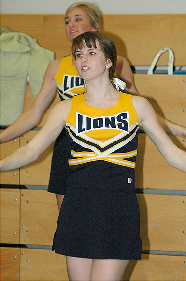 RHSBball 118