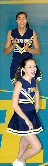 SHAPEBball14Jan 011