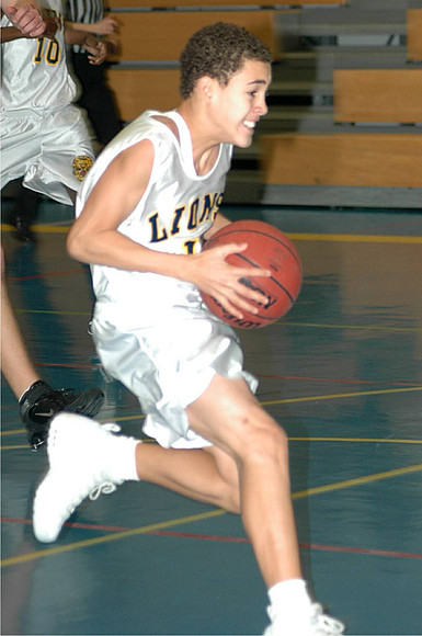 SHAPEBball14Jan 013