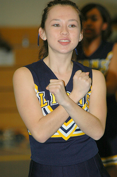 RHSBball 028