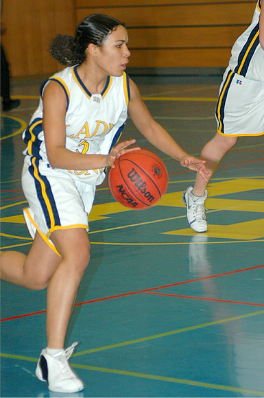 RHSBball 042