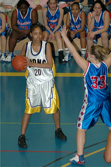 RHSBball 088