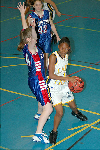 RHSBball 025