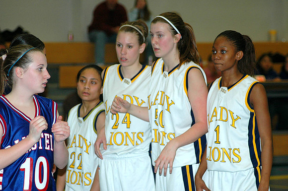 RHSBball 038