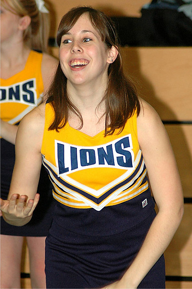 RHSBball 112