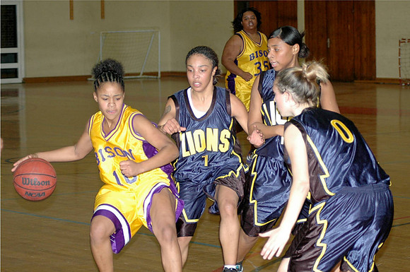 MHSgirlsBball 057