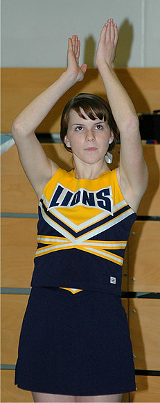 RHSBball 124