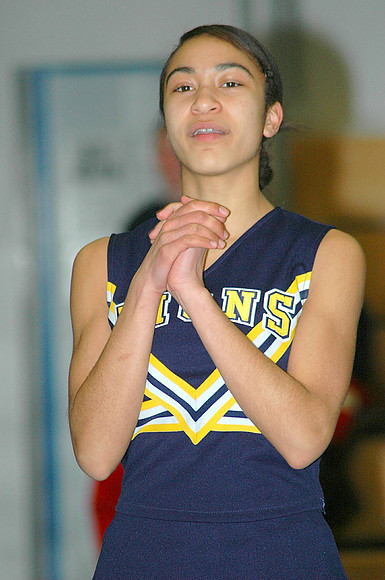 RHSBball 031