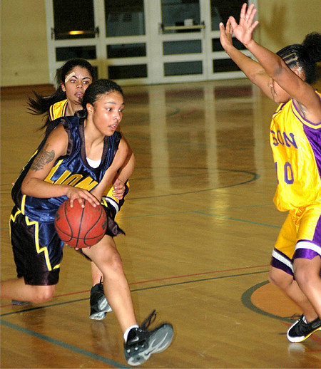 MHSgirlsBball 044
