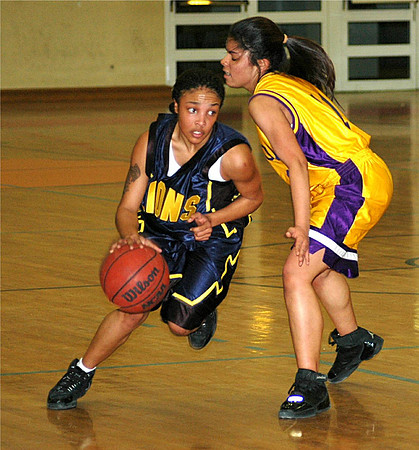 MHSgirlsBball 050