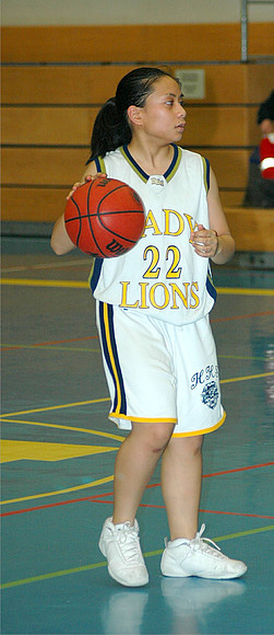 RHSBball 057