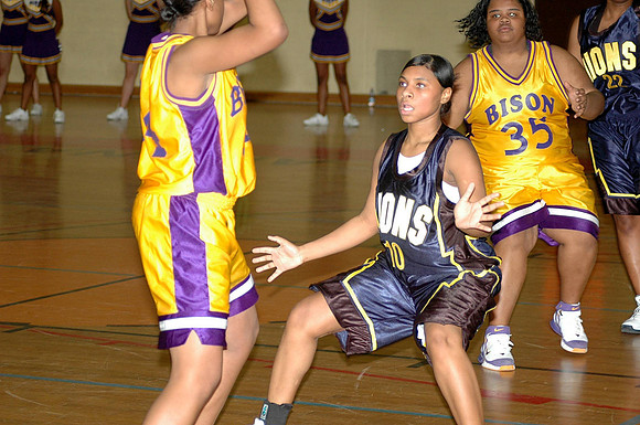 MHSgirlsBball 054