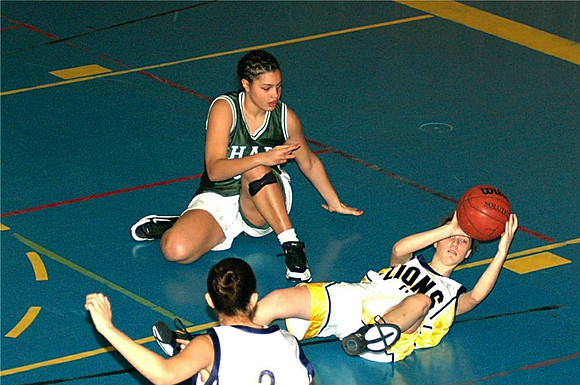 SHAPEBball14Jan 144